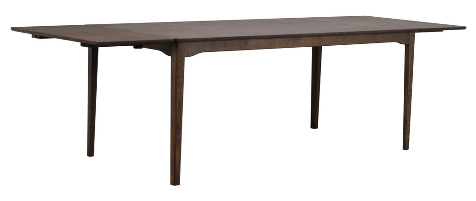 123126_b_sb_c_Markham_dining_table_180_brown_oak_extensions