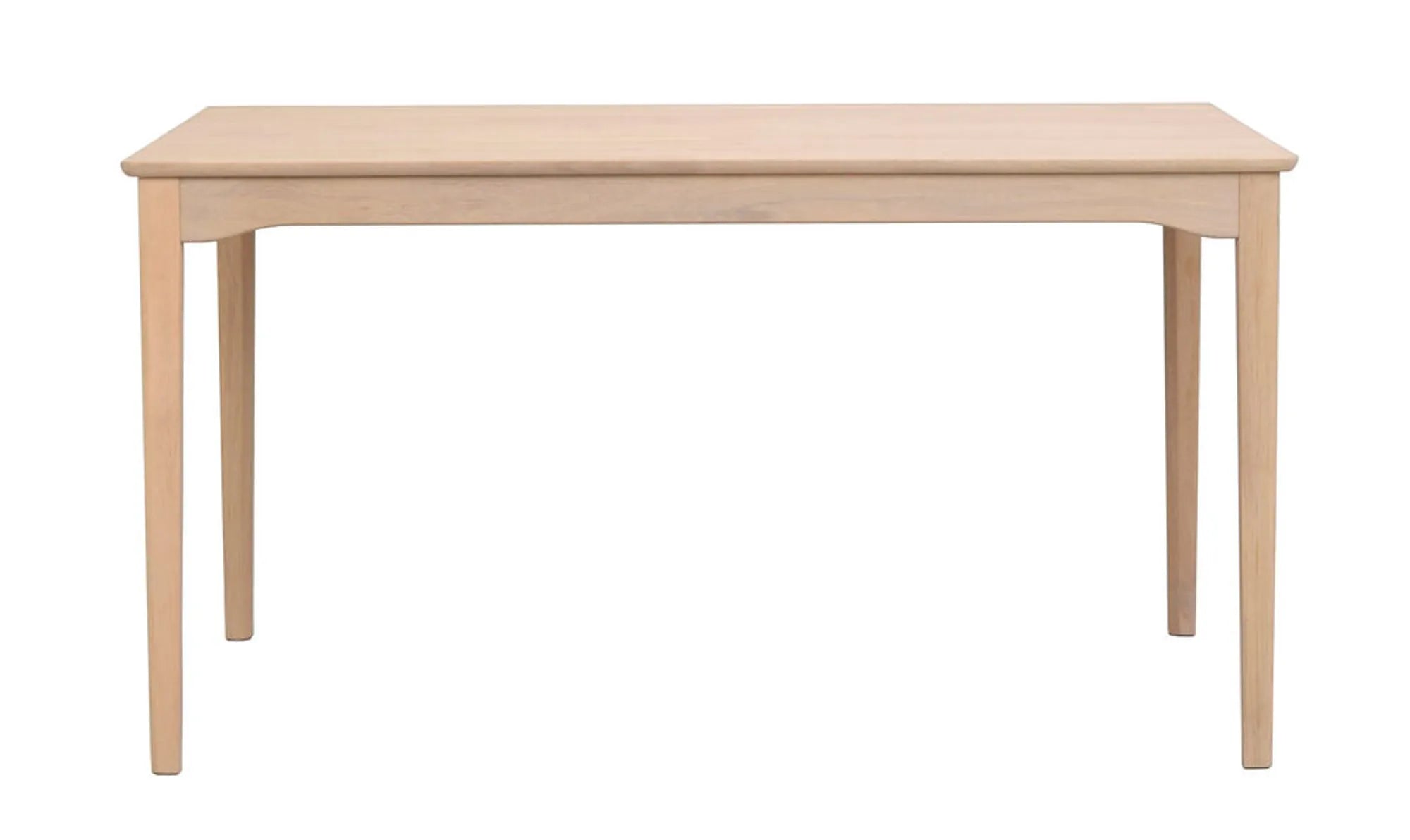 123128_b_sb_a_Markham_dining_table_140_whitepigm._oak