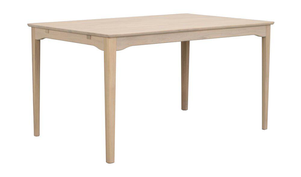 123128_b_sb_b_Markham_dining_table_140_whitepigm._oak