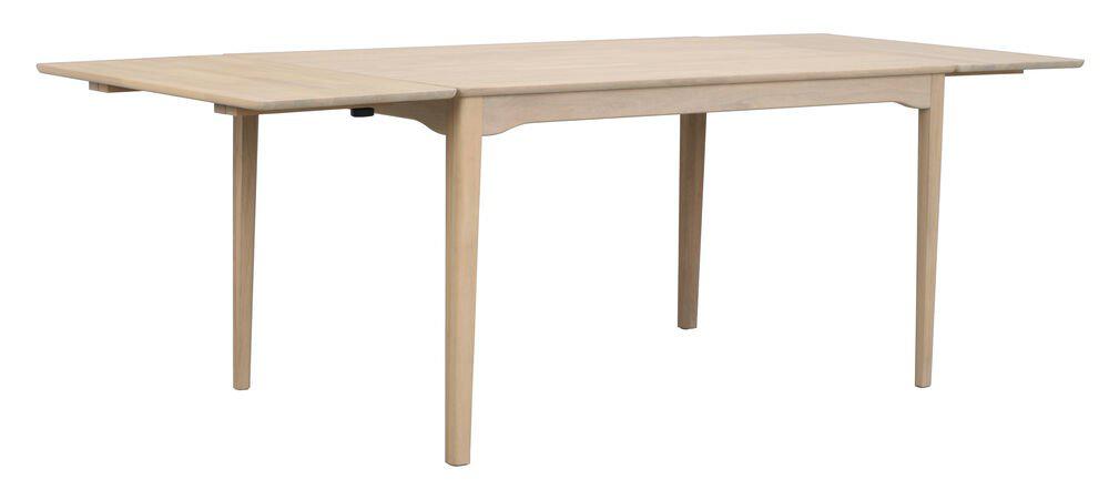 123128_b_sb_c_Markham_dining_table_140_whitepigm._oak_extensions