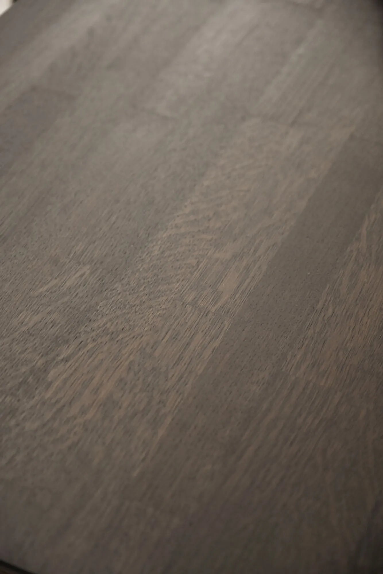 123129_b_mb_Markham_dining_table_in_brown_oak_03