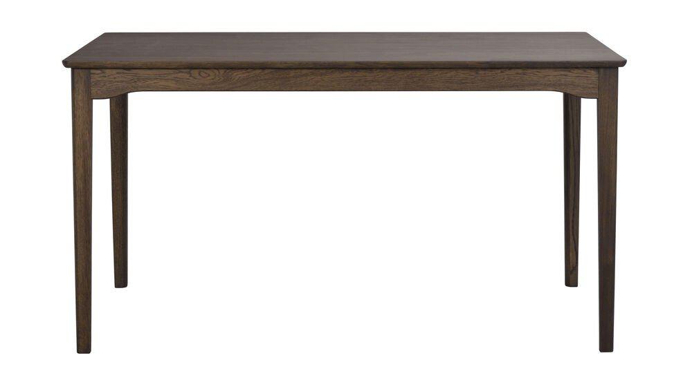 123129_b_sb_a_Markham_dining_table_140_brown_oak