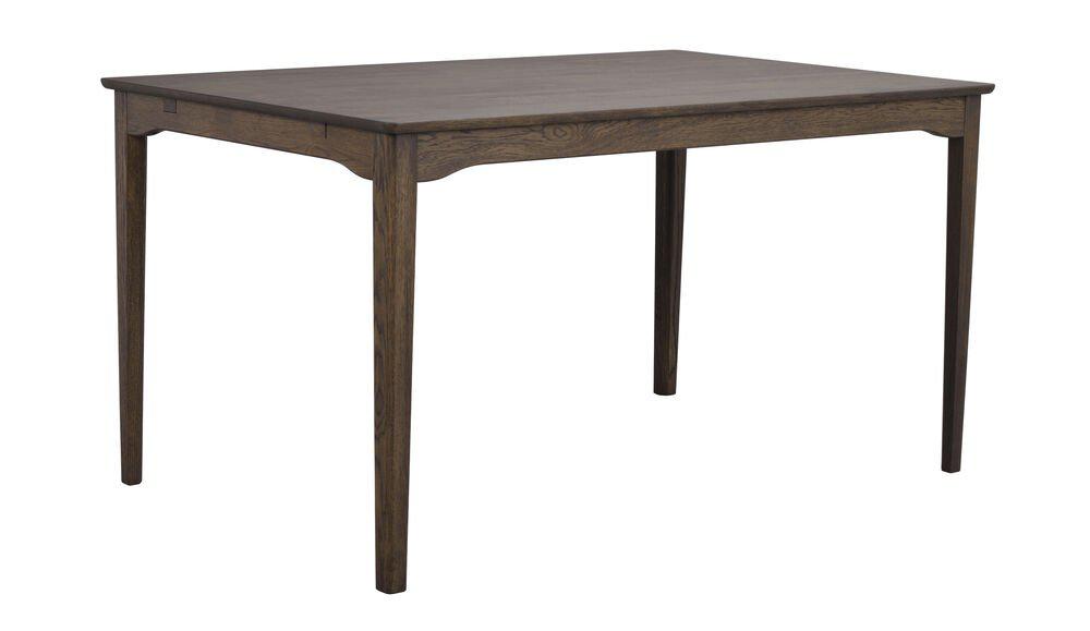 123129_b_sb_b_Markham_dining_table_140_brown_oak
