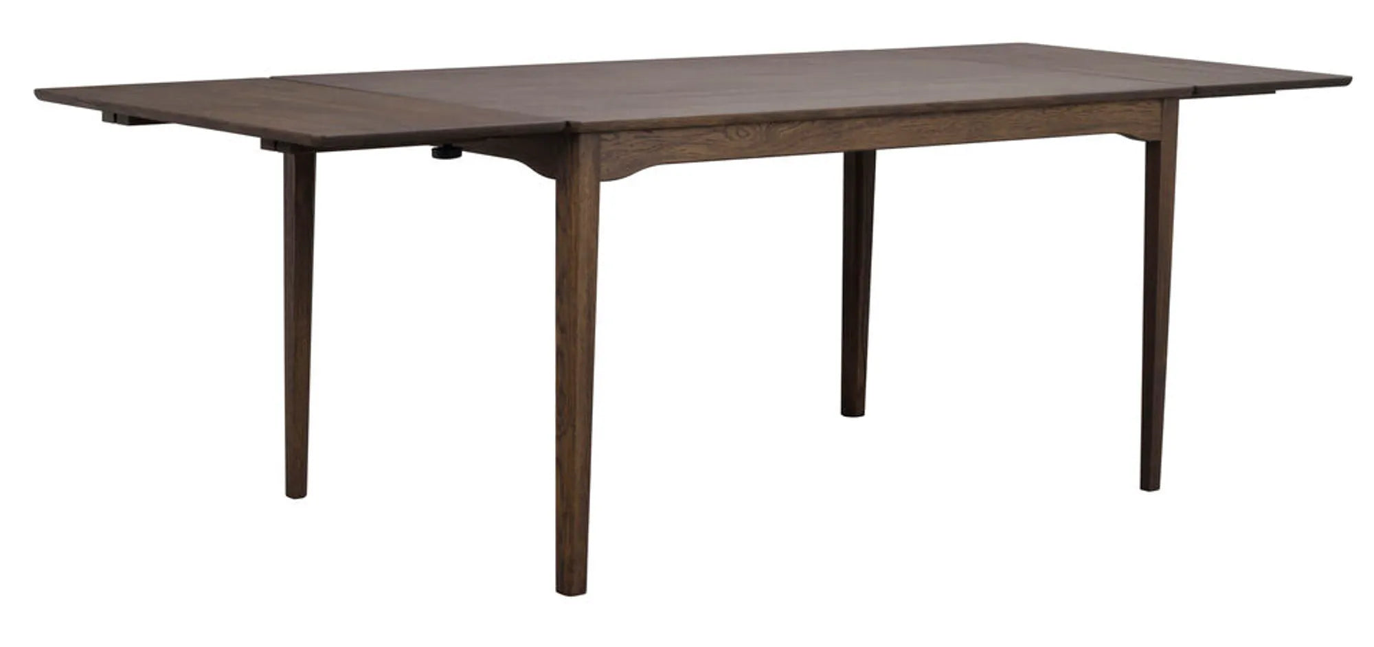123129_b_sb_c_Markham_dining_table_140_brown_oak_extensions