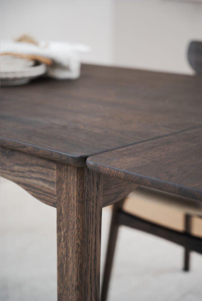 123132_b_mb_Markham_extension_90x45_in_brown_oak_14