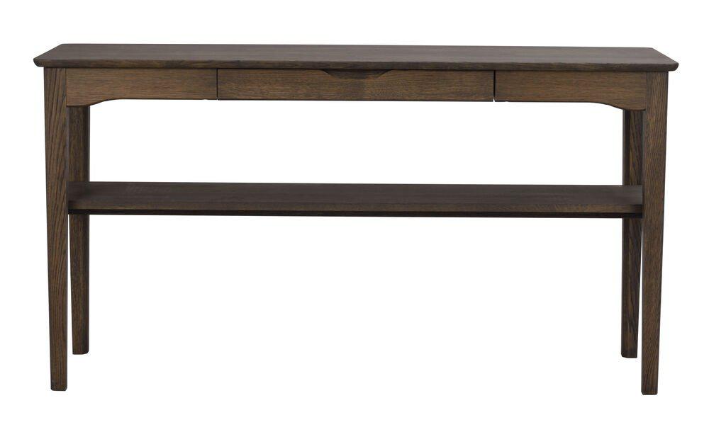 123142_b_sb_a_Markham_console_table_brown_oak