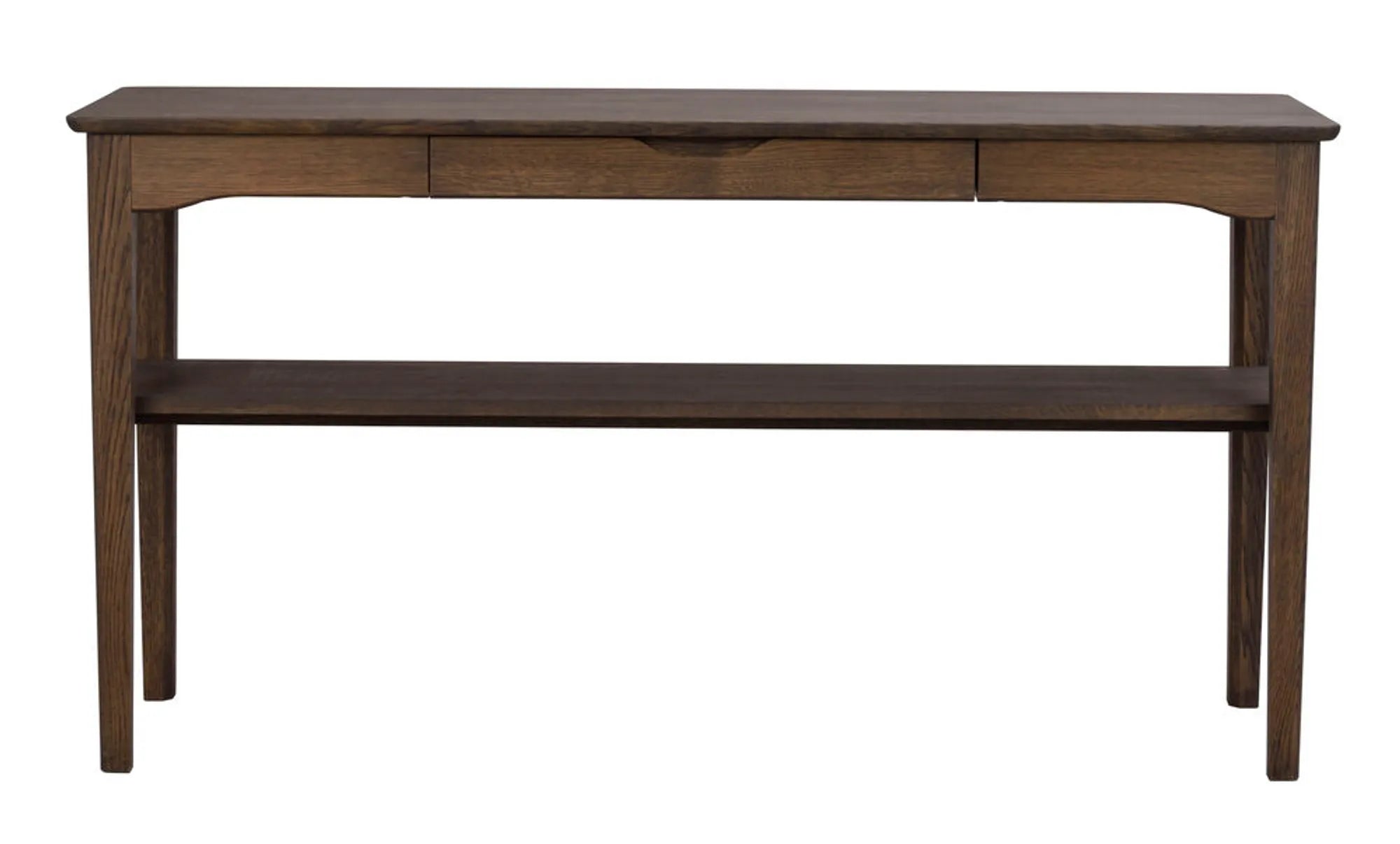 123142_b_sb_a_Markham_console_table_brown_oak