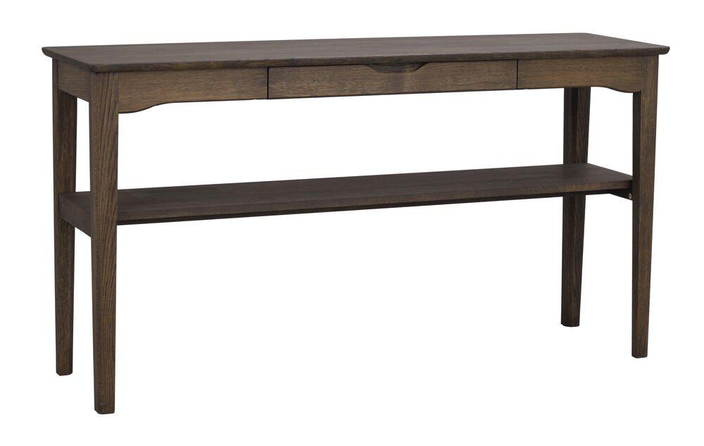 123142_b_sb_b_Markham_console_table_brown_oak