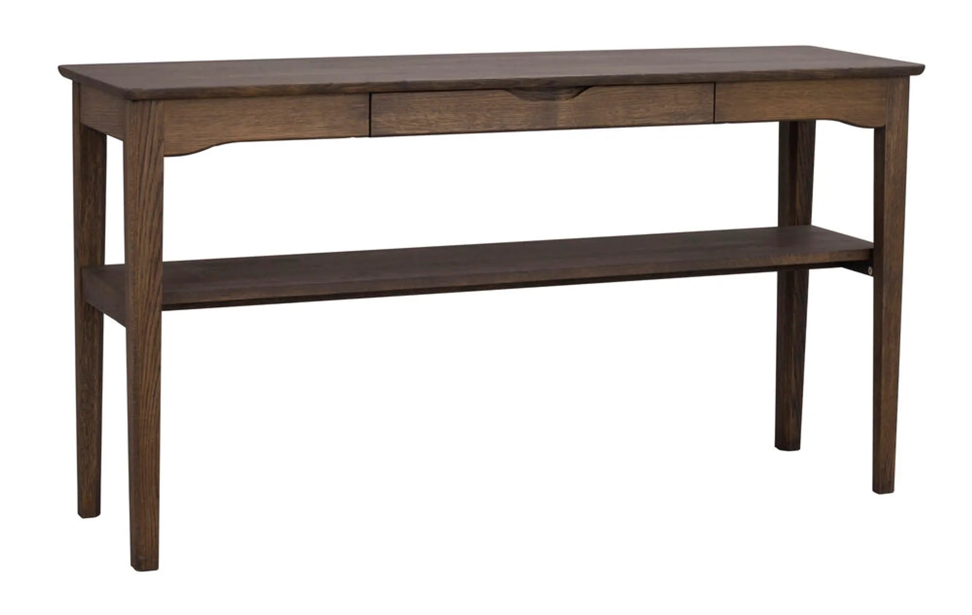 123142_b_sb_b_Markham_console_table_brown_oak