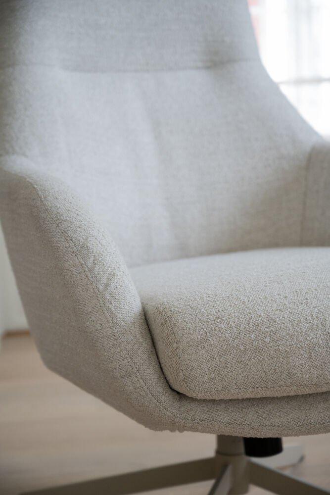 123174_b_mb_Conroe_sofa_chair_03