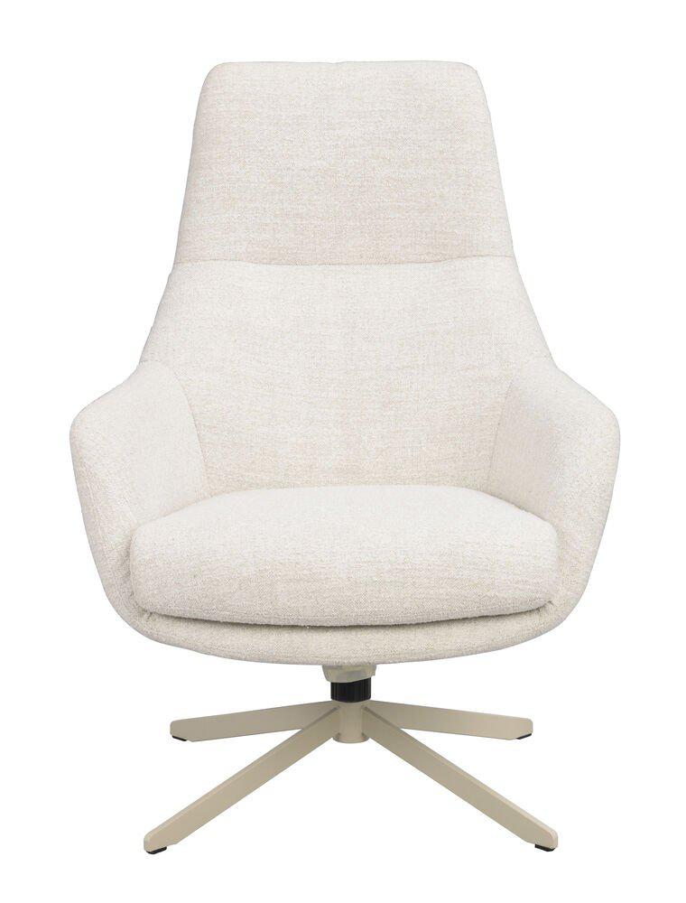 123174_b_sb_A_Conroe_sofa_chair_lightbeige_beige