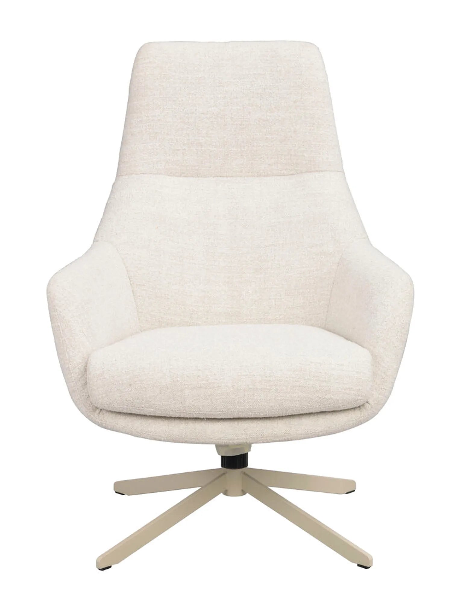 123174_b_sb_A_Conroe_sofa_chair_lightbeige_beige