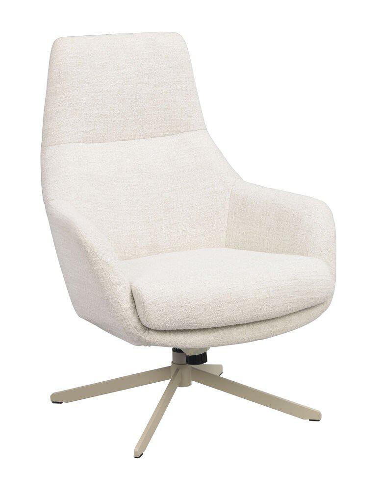 123174_b_sb_B_Conroe_sofa_chair_lightbeige_beige