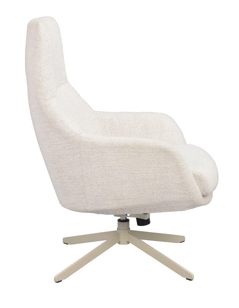 123174_b_sb_C_Conroe_sofa_chair_lightbeige_beige