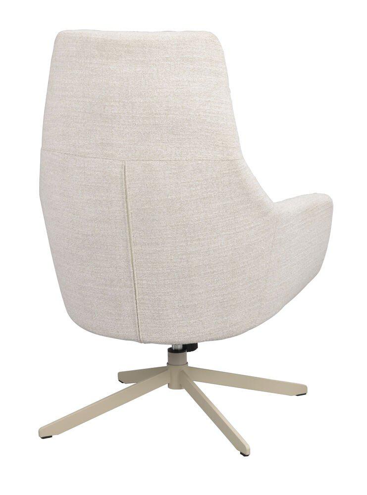 123174_b_sb_D_Conroe_sofa_chair_lightbeige_beige
