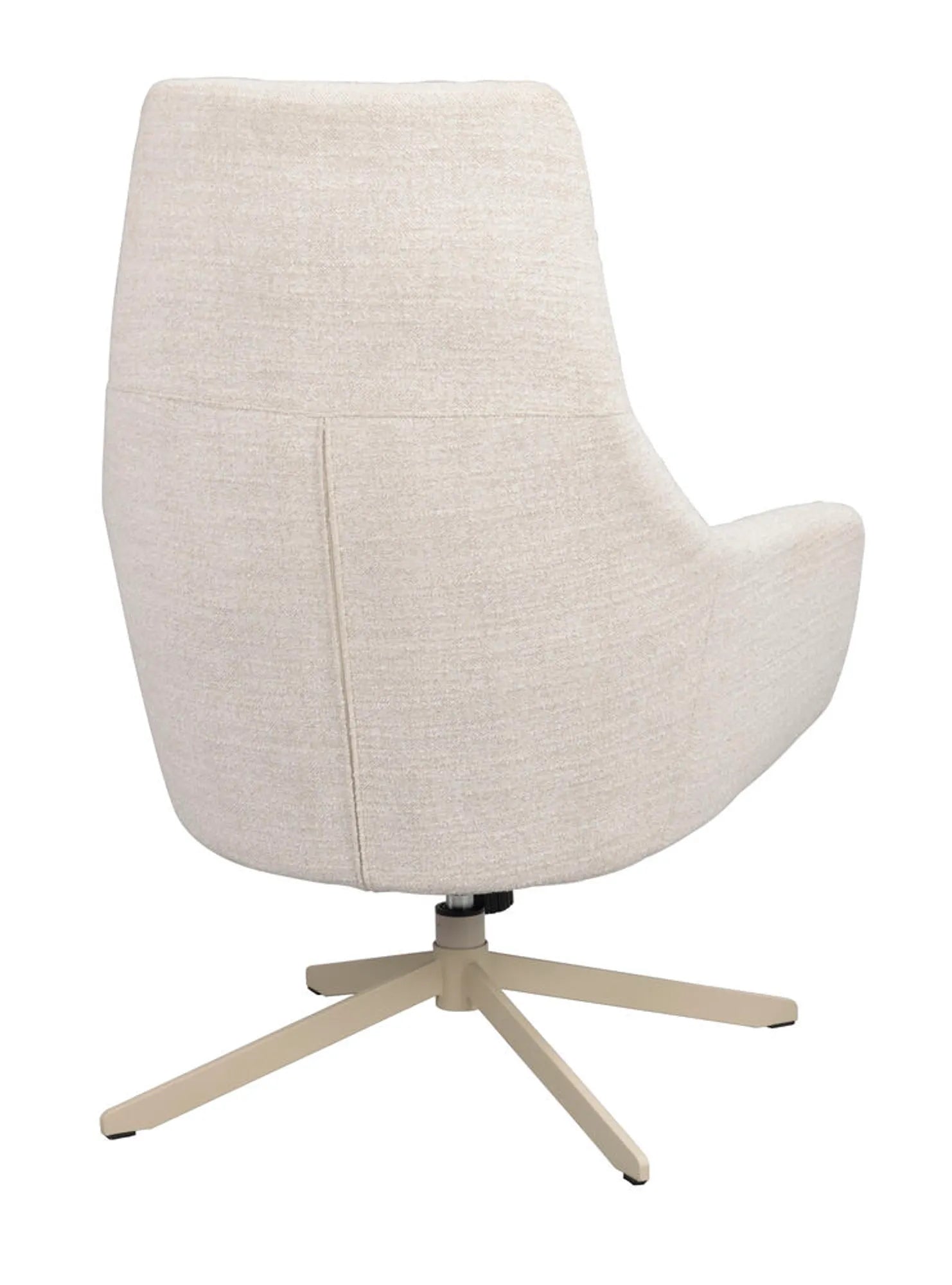 123174_b_sb_D_Conroe_sofa_chair_lightbeige_beige