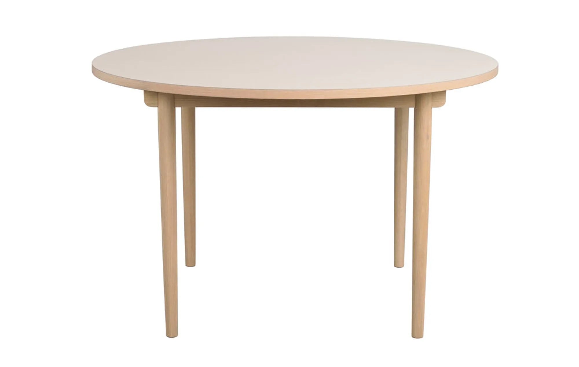 123184_b_sb_a_Fairmount_round_table_whitepigm._oak_light_beige_laminate