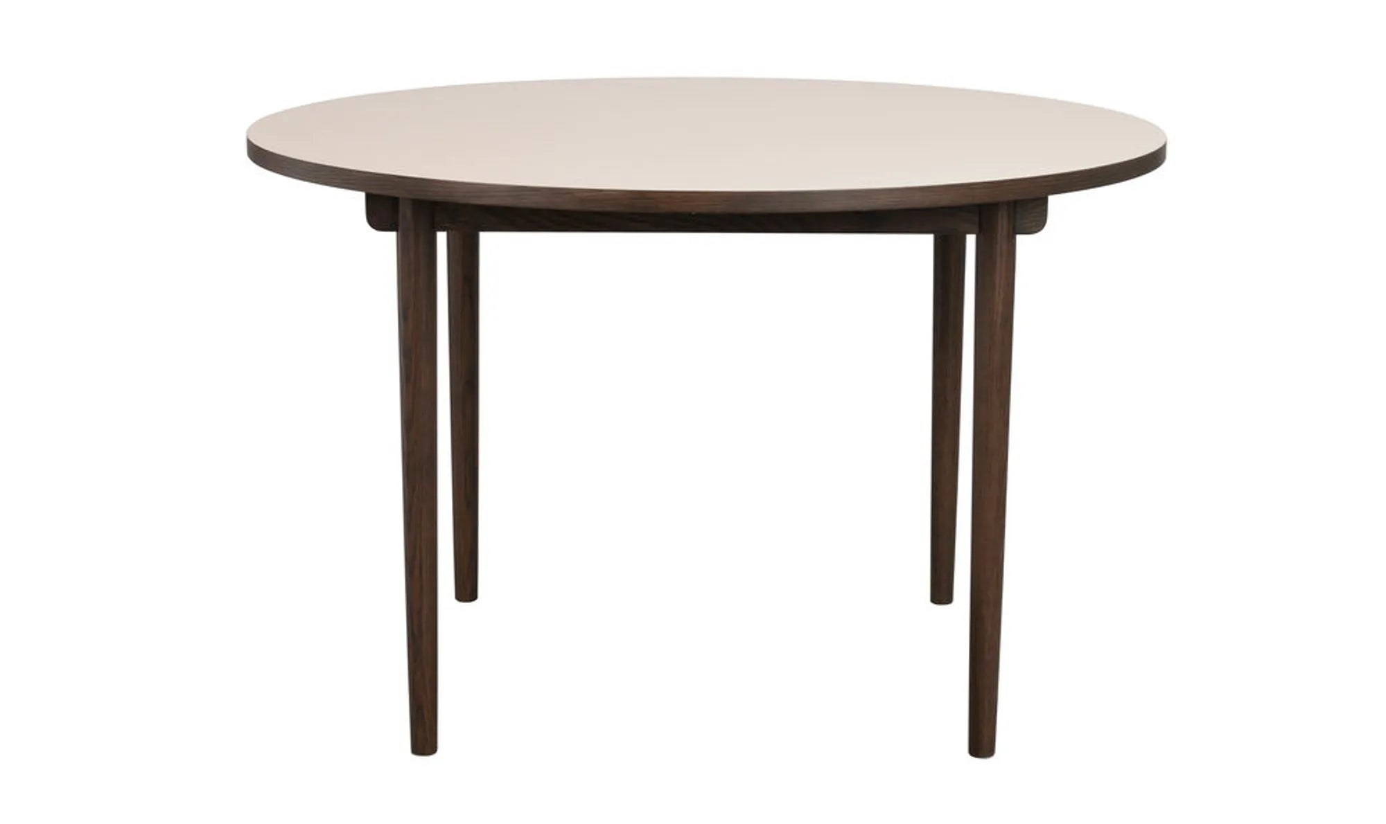 123187_b_sb_a_Fairmount_round_table_brown_oak_light_beige_laminate