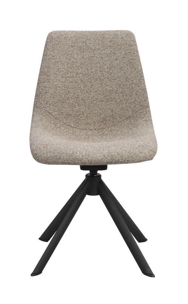 123194_b_sb_A_Dunmore_swivel_chair_darkbeige_black