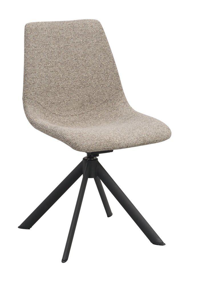 123194_b_sb_B_Dunmore_swivel_chair_darkbeige_black