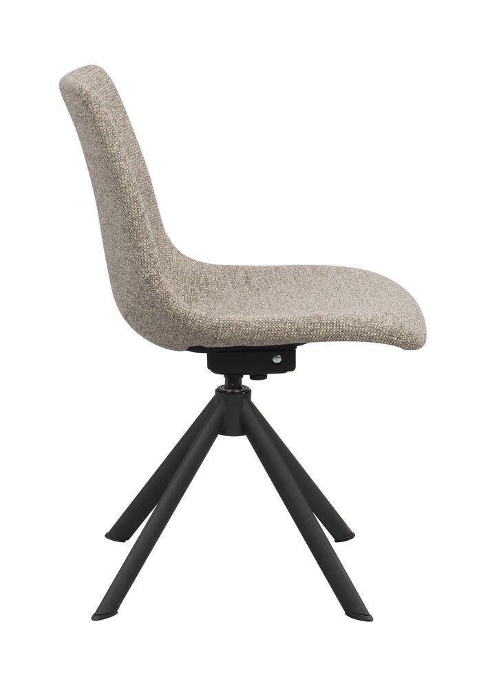 123194_b_sb_C_Dunmore_swivel_chair_darkbeige_black