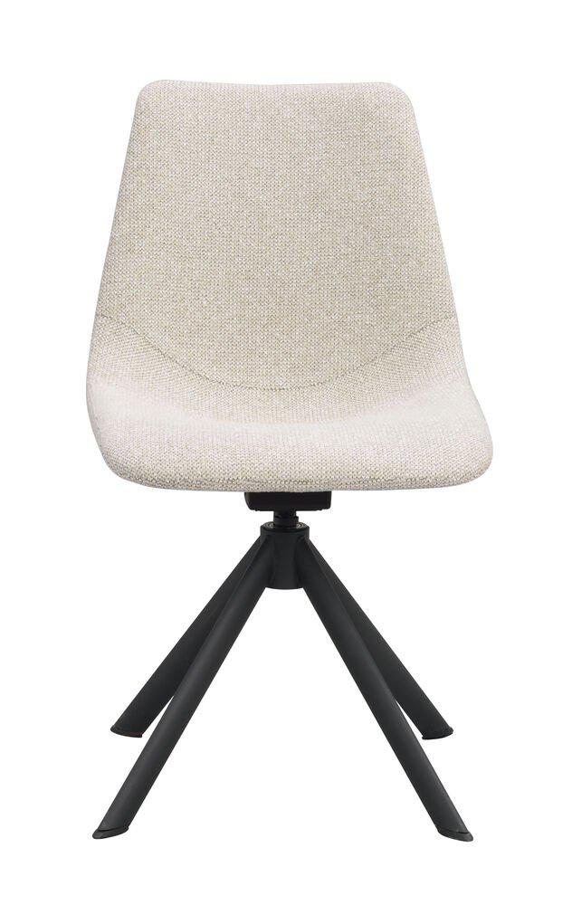 123195_b_sb_A_Dunmore_swivel_chair_lightbeige_black