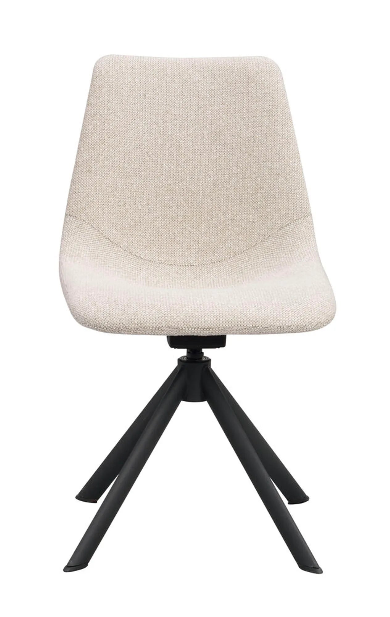 123195_b_sb_A_Dunmore_swivel_chair_lightbeige_black