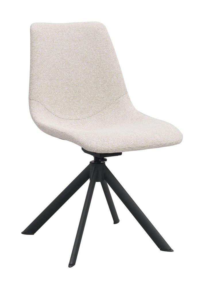 123195_b_sb_B_Dunmore_swivel_chair_lightbeige_black