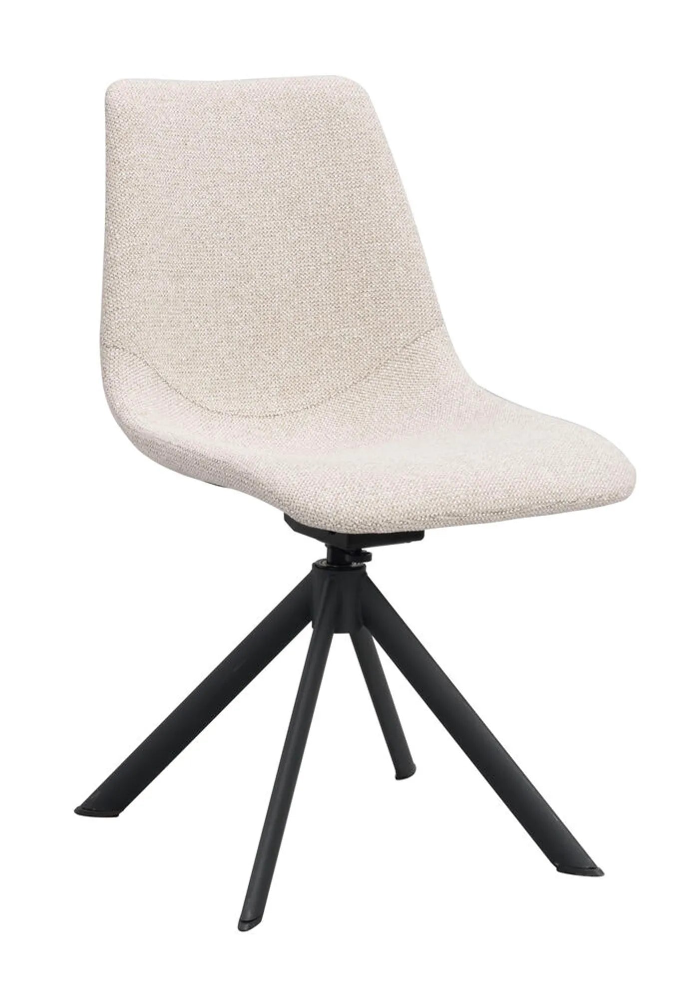 123195_b_sb_B_Dunmore_swivel_chair_lightbeige_black