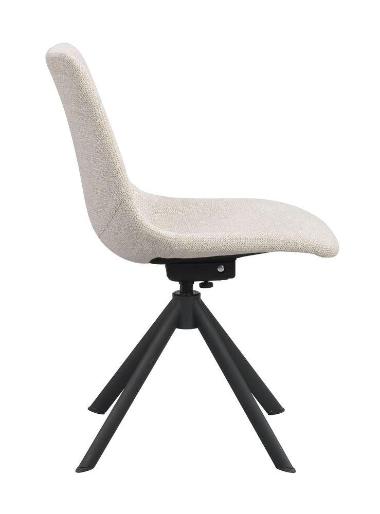123195_b_sb_C_Dunmore_swivel_chair_lightbeige_black