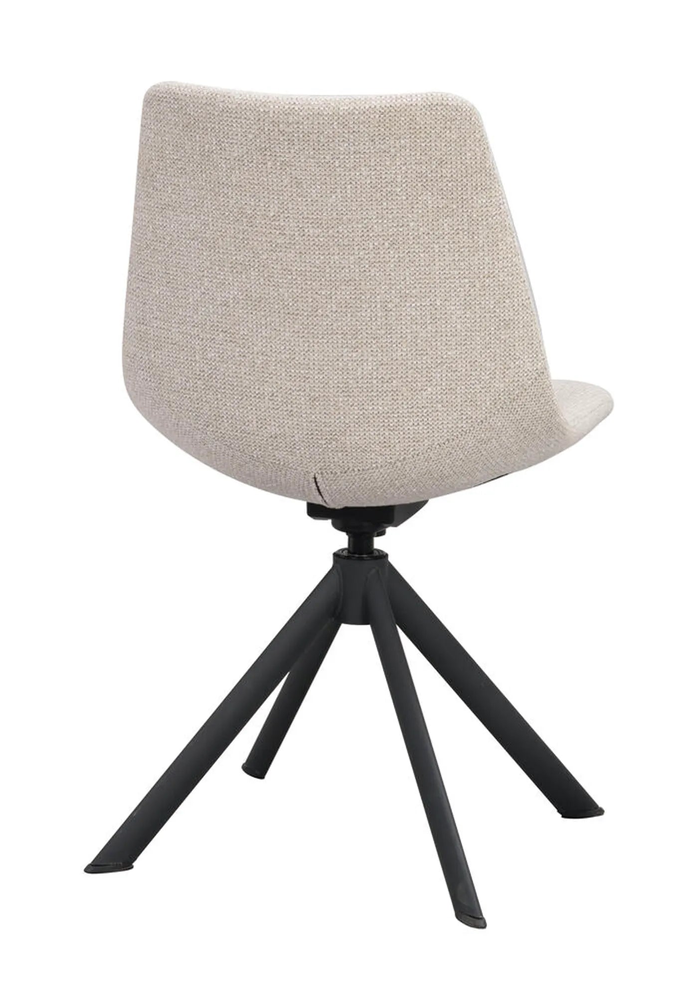 123195_b_sb_D_Dunmore_swivel_chair_lightbeige_black