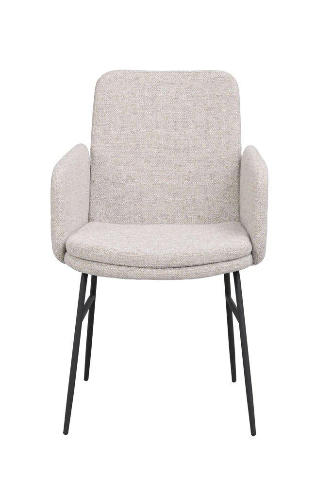 123204_a_Conklin_armchair_light_beige