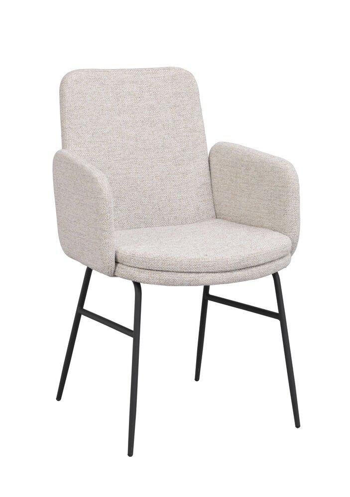 123204_b_Conklin_armchair_light_beige