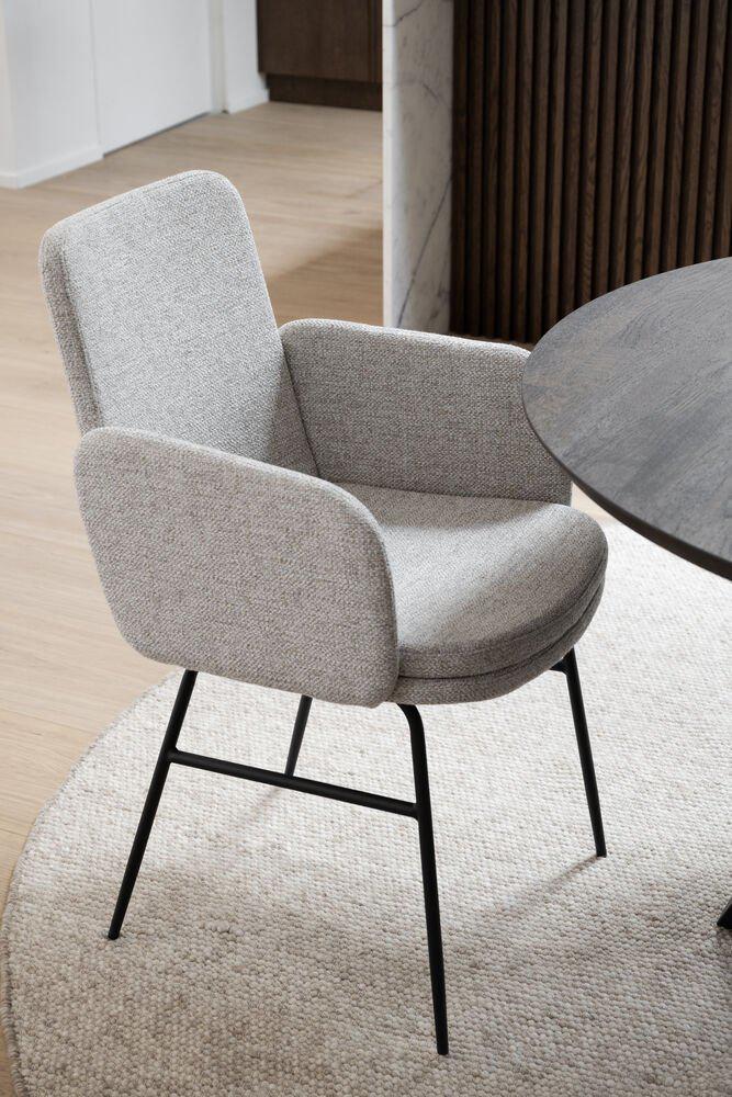123204_b_mb_Conklin_armchair_light_beige_black_metal_02