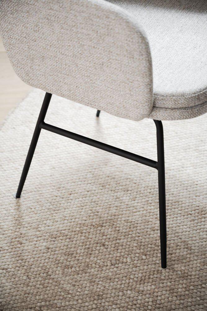 123204_b_mb_Conklin_armchair_light_beige_black_metal_03