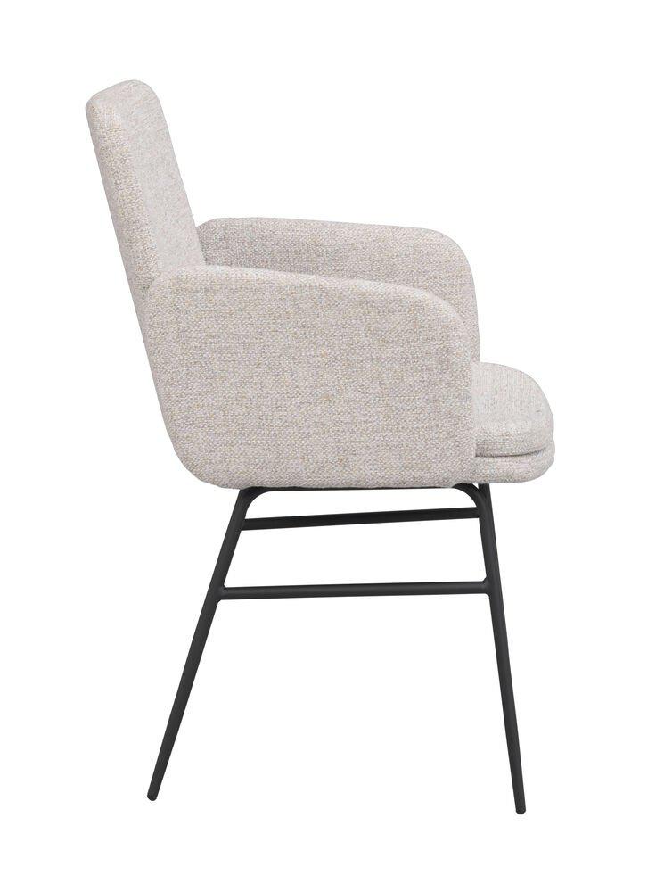 123204_c_Conklin_armchair_light_beige