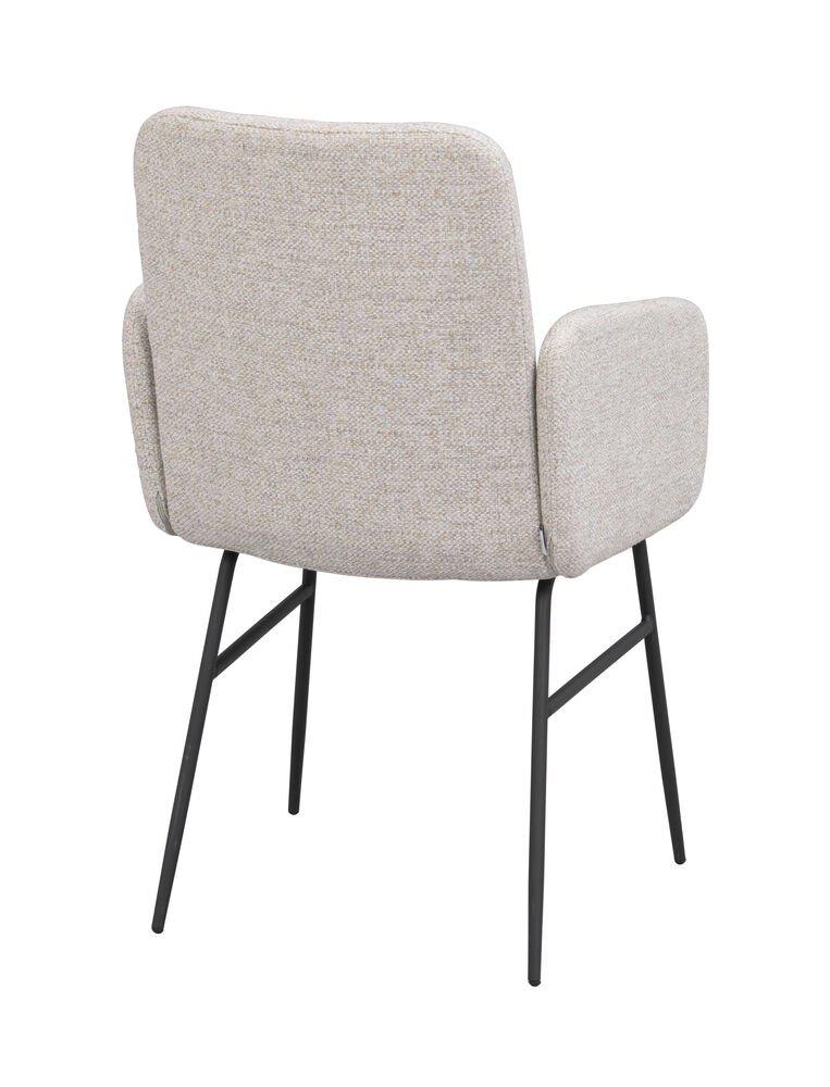123204_d_Conklin_armchair_light_beige