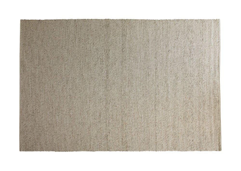 123230_b_sb_Donegal_carpet_beige_wool_200x290_EXP