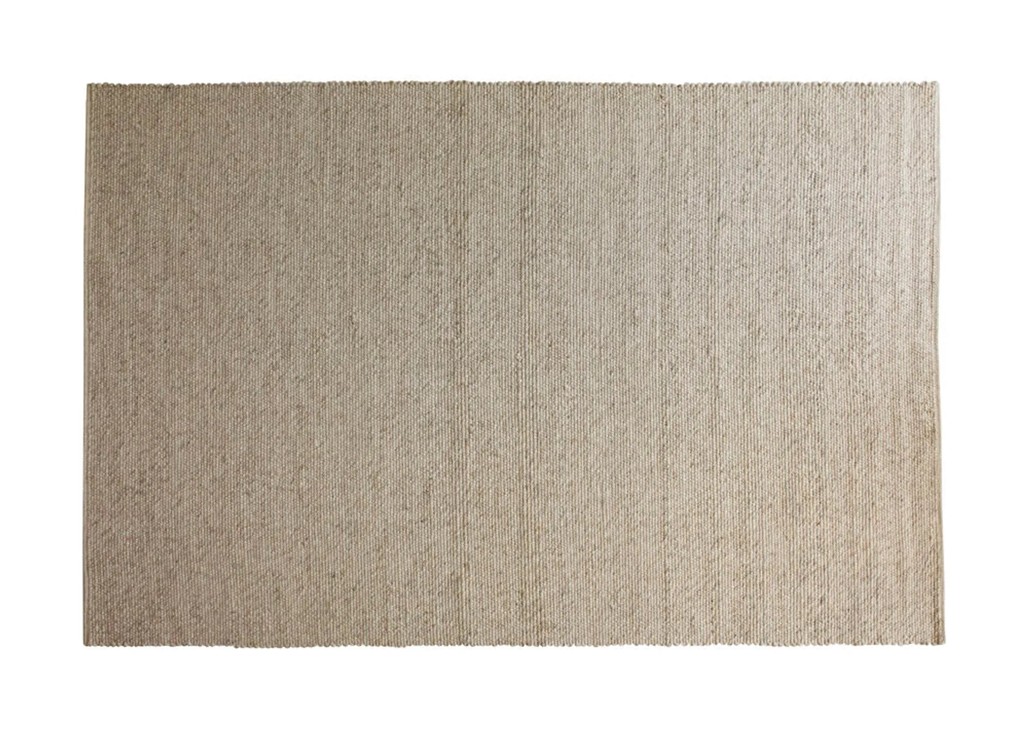 123230_b_sb_Donegal_carpet_beige_wool_200x290_EXP