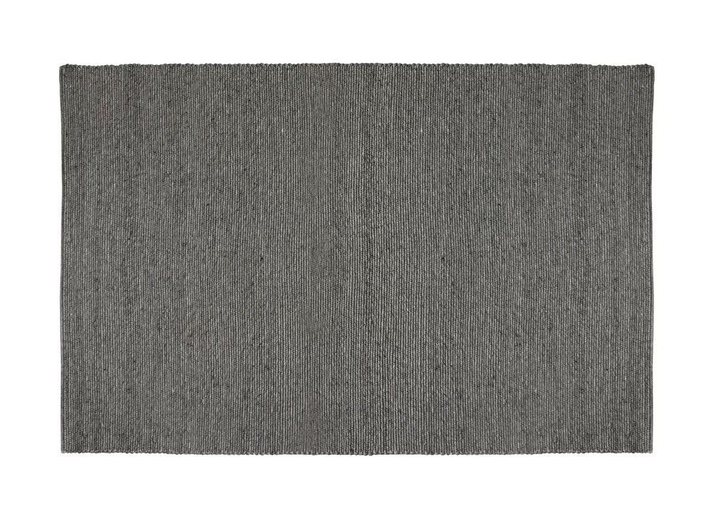 123236_b_sb_Donegal_carpet_dark_grey_wool_200x290_EXP
