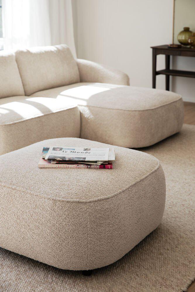 124565_b_mb_Norris__Footstool_light_beige_01