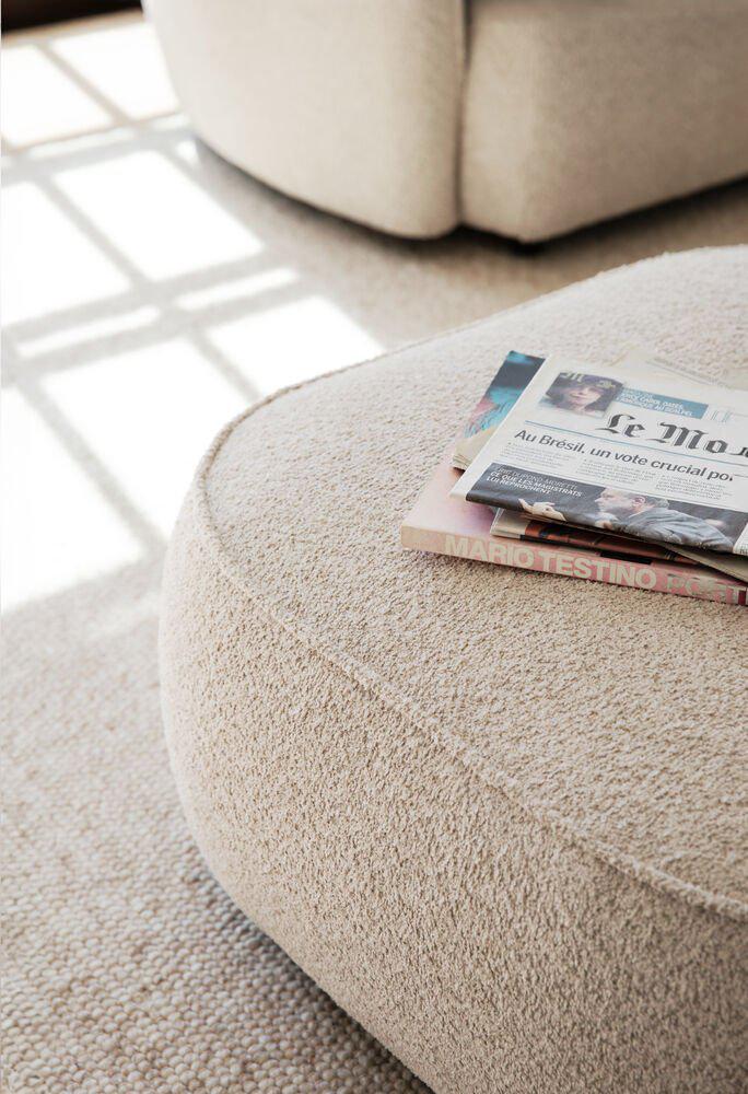 124565_b_mb_Norris__Footstool_light_beige_04