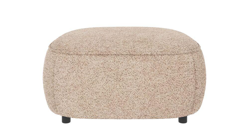 124565_b_sb_A_Norris_footstool_light_beige_fabric_Anna_2_c3