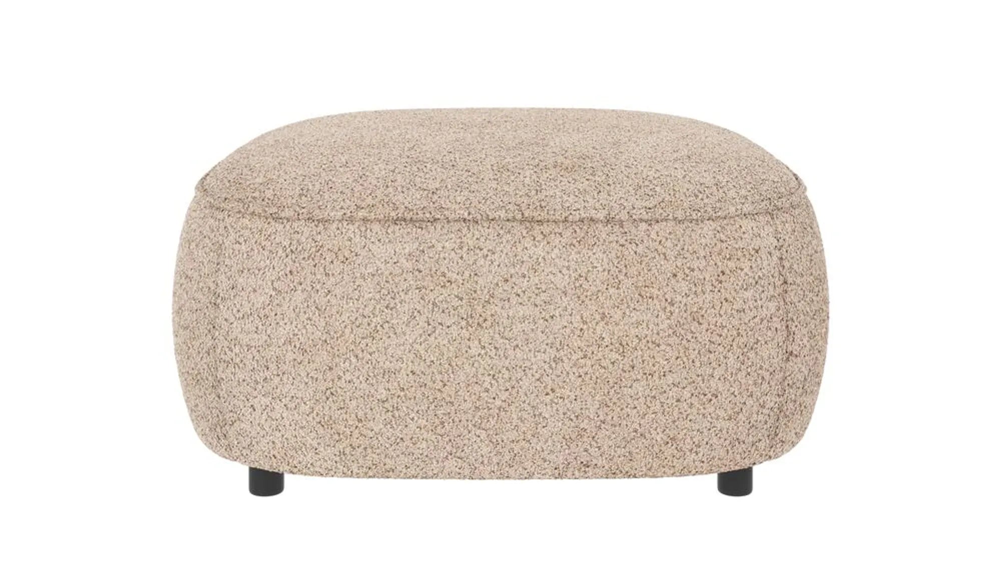 124565_b_sb_A_Norris_footstool_light_beige_fabric_Anna_2_c3