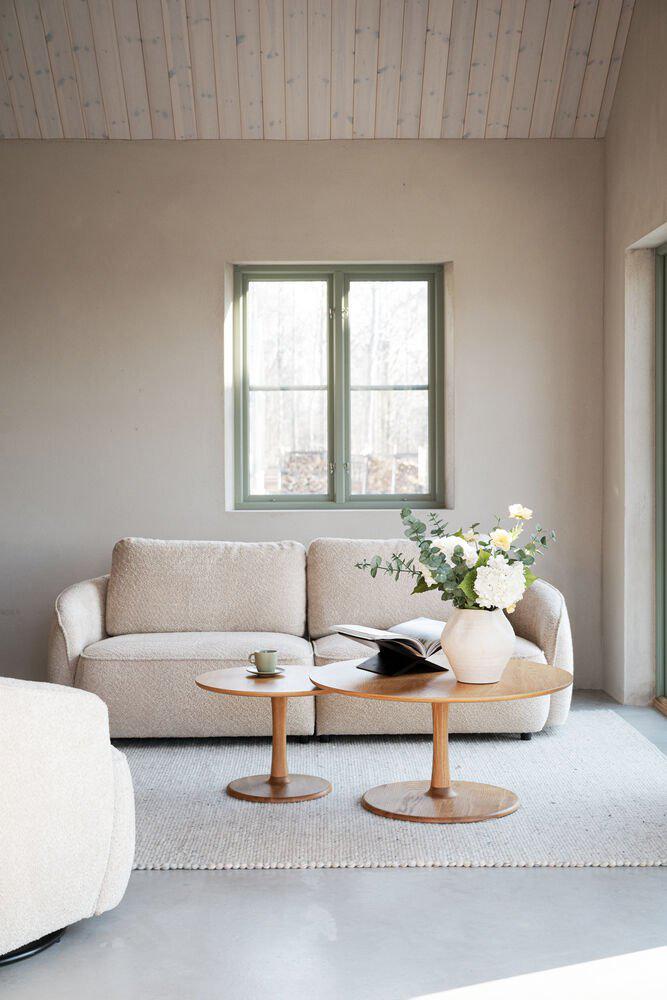 124570-129011-129012_b_mb_Norris_sofa_Anna_02_Hobart_coffee_table_oak_01