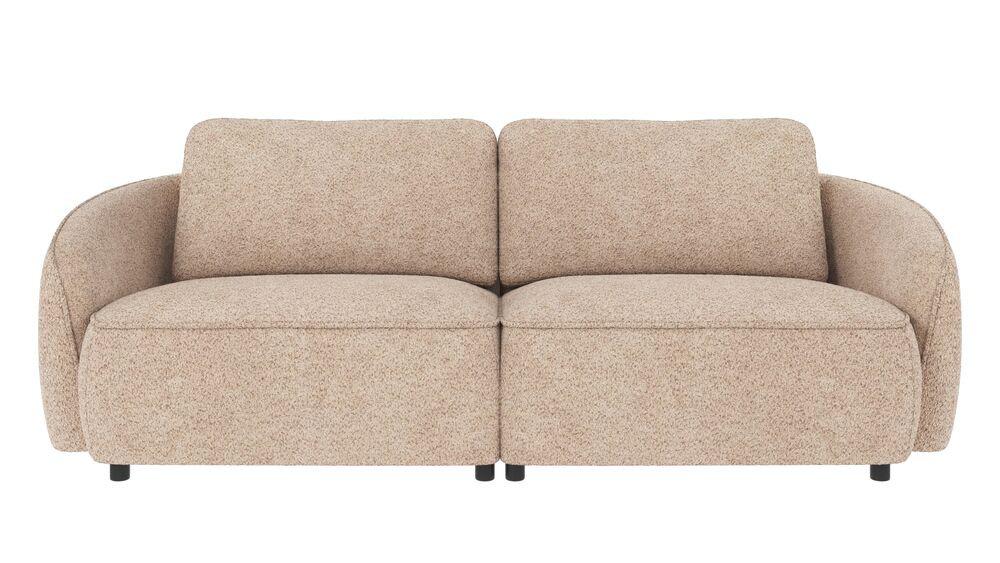 124570_b_sb_A_Norris_sofa_3-seater_light_beige_fabric_Anna_2_c3
