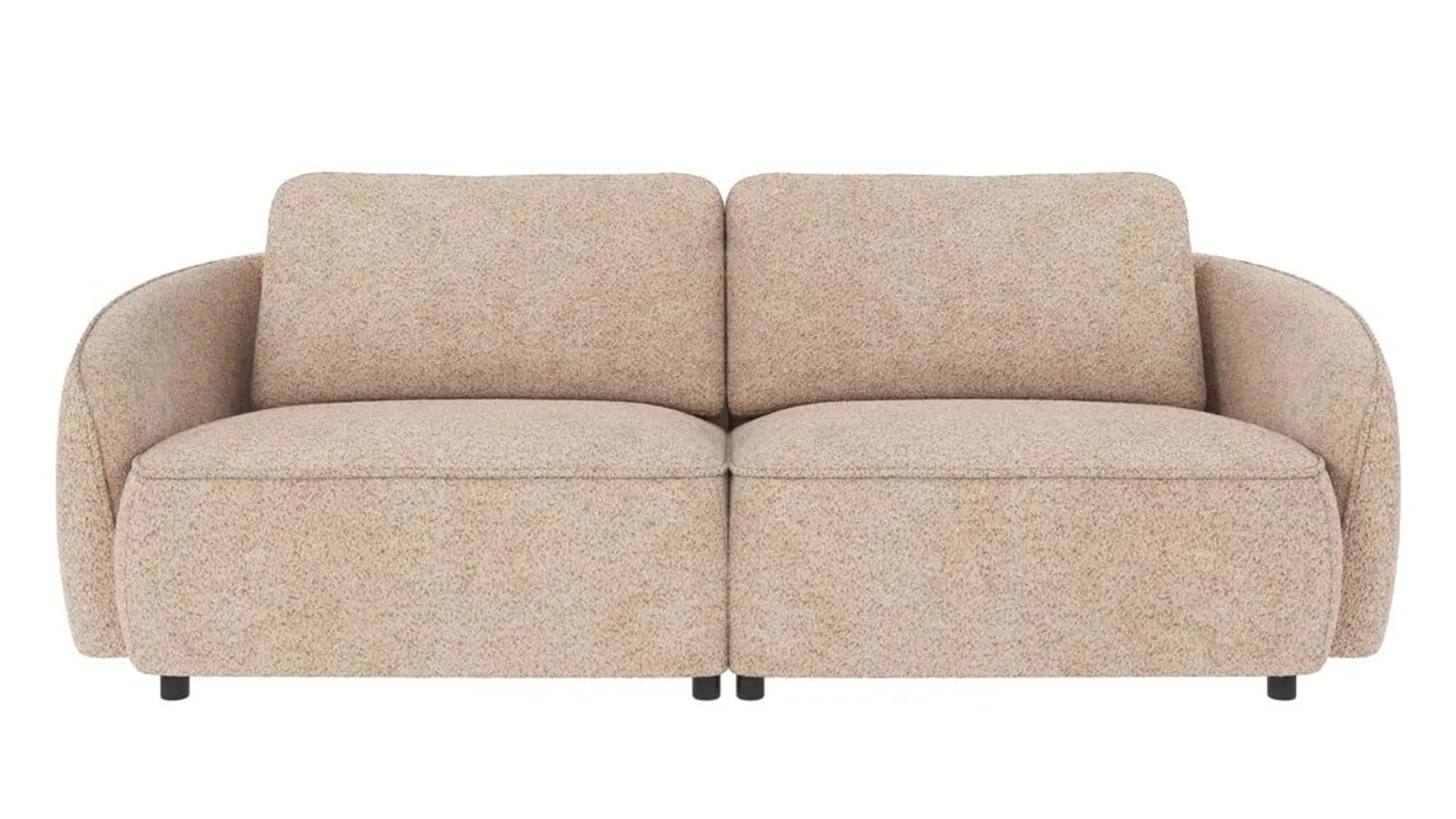 124570_b_sb_A_Norris_sofa_3-seater_light_beige_fabric_Anna_2_c3
