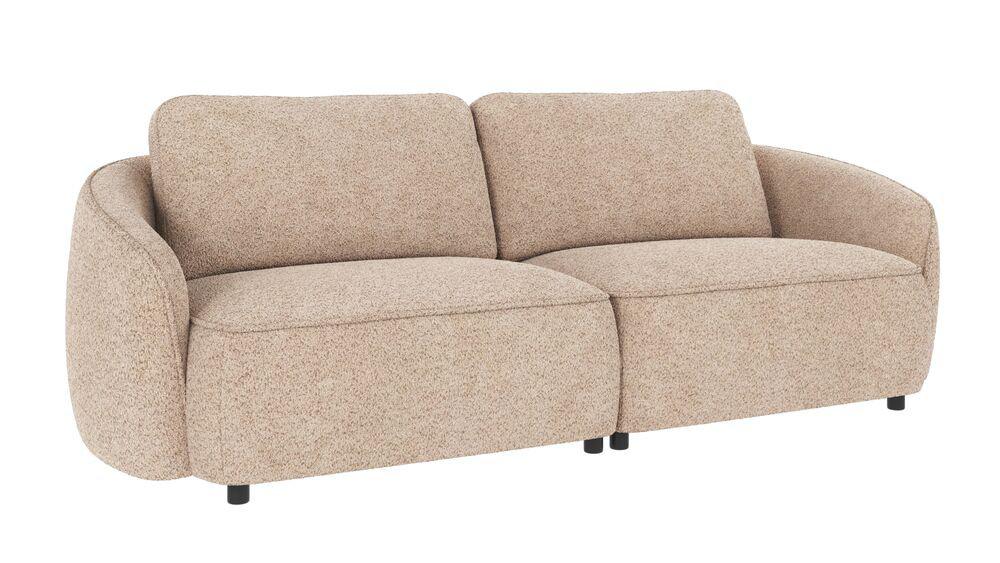 124570_b_sb_B_Norris_sofa_3-seater_light_beige_fabric_Anna_2_c3