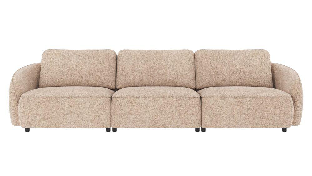 124571_b_sb_A_Norris_sofa_4-seater_light_beige_fabric_Anna_2_c3