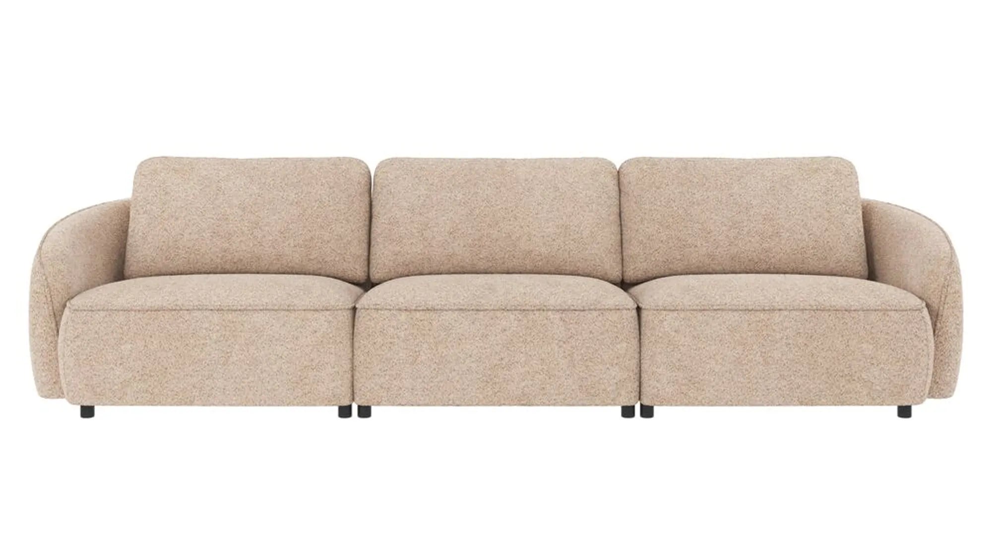 124571_b_sb_A_Norris_sofa_4-seater_light_beige_fabric_Anna_2_c3